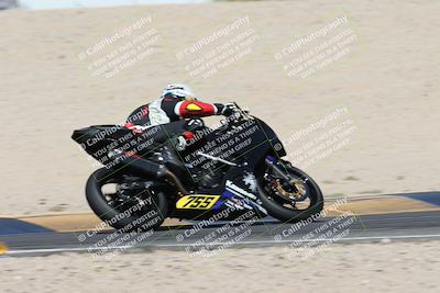 media/Apr-17-2025-Racers Edge (Thu) [[0a0c127f11]]/B Group/1-Session 1 (Turn 10 Entry)/